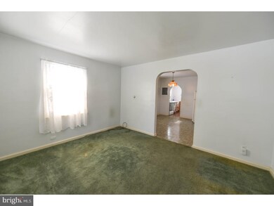 20 5th Ave, Penns Grove, NJ 08069 - photo 6