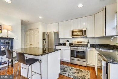 816 S Charles St, Baltimore, MD 21230 - photo 7