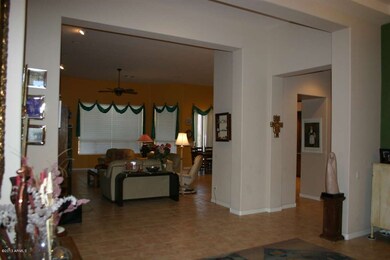 2013-03-02 12