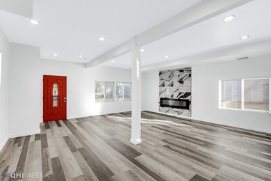 2231 W 10th Place, Gary, IN 46404 - photo 4