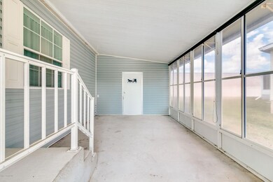 725 Outer Drive Cocoa-19