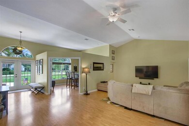 14913 71st Pl N Loxahatchee FL-large-004