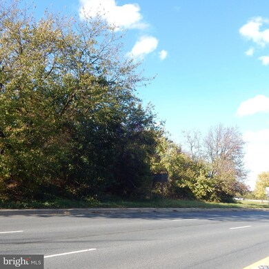 6101 Walker Mill Rd, Capitol Heights, MD 20743 - photo 5