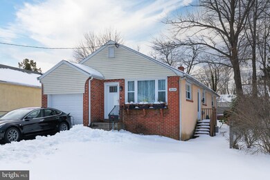 2634 Avondale Ave, Abington, PA 19001 - photo 2