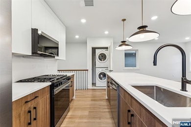 84 Hollywood Ave unit 2, East Orange, NJ 07018 - photo 4