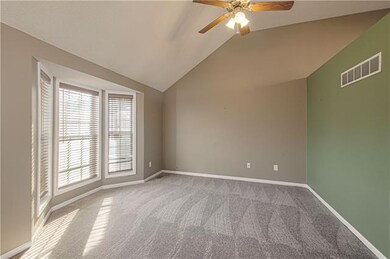 22004 W 51st Ct, Shawnee, KS 66226 - photo 5