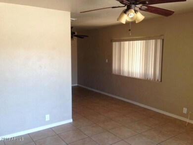 435 S Temple St, Mesa, AZ 85204 - photo 4