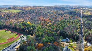 Lot 18&19 Lower St, Turner, ME 04282 - photo 4