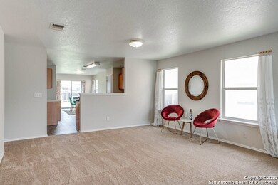 11007 Dublin Lodge, San Antonio, TX 78254 - photo 5
