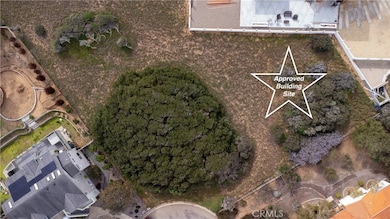 2493 San Sebastian Ln, Los Osos, CA 93402 - photo 4