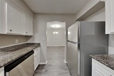 7335 Crystalglen Ln, Houston, TX 77095 - photo 5