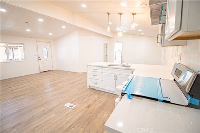 3524 E Avenue R unit Sp 202, Palmdale, CA 93550 - photo 6