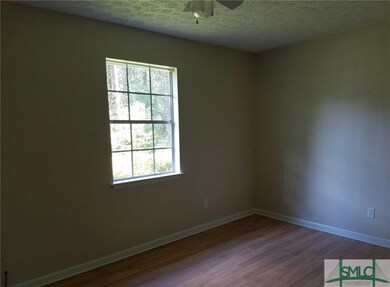 All brick 3 bed, 2 bath gem in the heart of Rincon