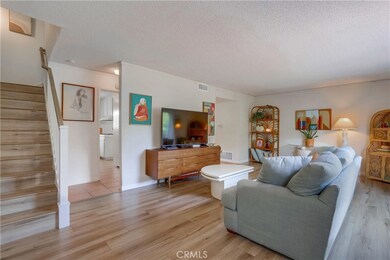 8244 Erskine Green, Buena Park, CA 90621 - photo 5