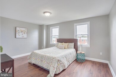 4119 Balfern Ave, Baltimore, MD 21213 - photo 7