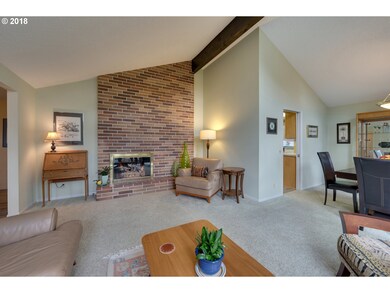 9900 SW Trotter Place, Beaverton, OR 97008 - photo 3