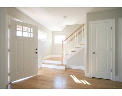 17 Danny Rd, Hyde Park, MA 02136 - photo 6