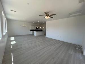 20250509200651623598000000