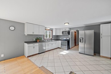 899 Salmon Falls Rd, Rochester, NH 03868 - photo 3