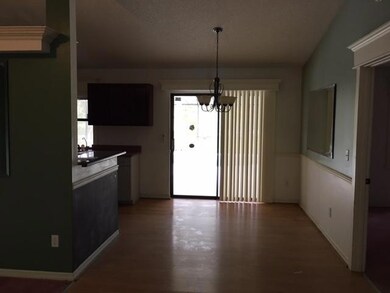 4581 SW Image Dr, Port Saint Lucie, FL 34953 - photo 5