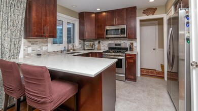 1850 Somerset Ln unit 38, Northbrook, IL 60062 - photo 7