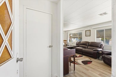 35109 Highway 79 unit 46, Warner Springs, CA 92086 - photo 2