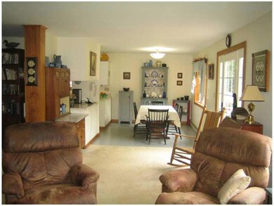 139 Fenderson Hill N, Wilton, ME 04294 - photo 4