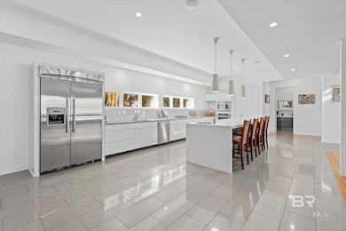 14951 Bluff Rd, Summerdale, AL 36580 - photo 4