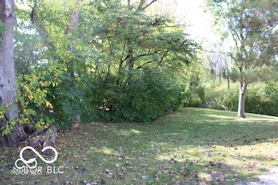 0 Indiana 13, Elwood, IN 46036 - photo 2