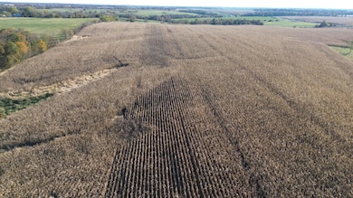 52 Scarlet Ave, Bloomfield, IA 52537 - photo 2