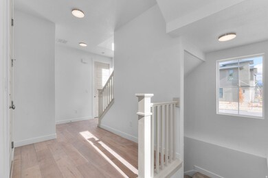 3968 W 2800 N, Lehi, UT 84043 - photo 6