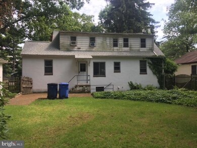 118 Summit Ave, Laurel Springs, NJ 08021 - photo 5