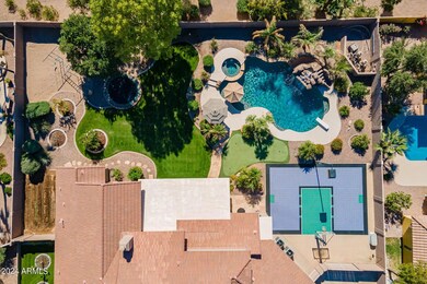 1-web-or-mls-Harmony-Aerial HD-1