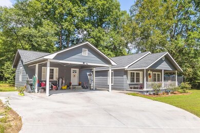 4042 Nottingham Dr, Dalton, GA 30721 - photo 5