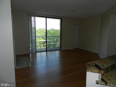 2725 Connecticut Ave NW unit 501, Washington, DC 20008 - photo 4