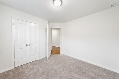 22439 Bauer Canyon Dr, Hockley, TX 77447 - photo 7