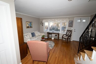 12 Robins St, East Bridgewater, MA 02333 - photo 4