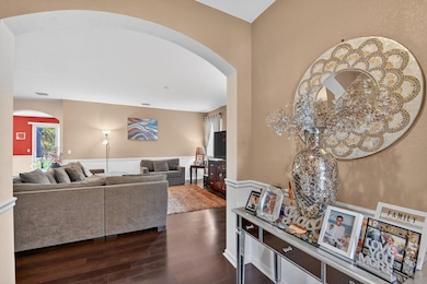 830 Palm Tree Ln, West Palm Beach, FL 33415 - photo 2