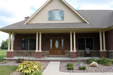 1145 Legacy Ln, Batesville, IN 47006 - photo 3