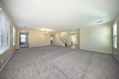 4648SMcMinnDr003