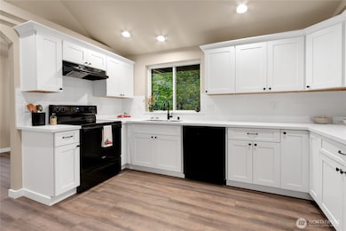 21521 W Terra Ln SE, Yelm, WA 98597 - photo 7