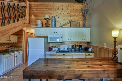 62927 US Hwy 40 unit 301, Granby, CO 80446 - photo 2