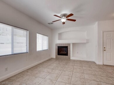 1084 Slate Crossing Ln unit 2, Henderson, NV 89002 - photo 6