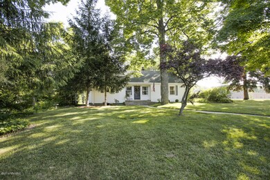 428 allegan st-103