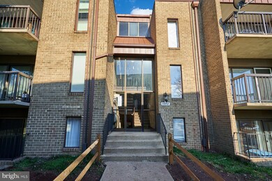 11052 Camfield Ct unit 6A-104, Manassas, VA 20109 - photo 2