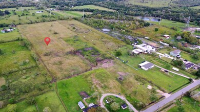 001 County Road 168, Alvin, TX 77511 - photo 6