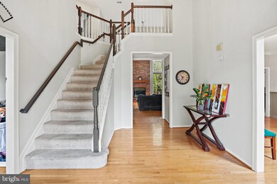 604 James Ridge Rd, Bowie, MD 20721 - photo 4