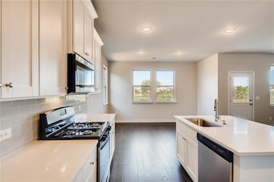 11925 Caithness Way, Manor, TX 78653 - photo 4