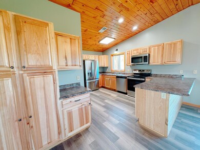 11302 Norway Dr, Laporte, MN 56461 - photo 7