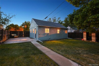 1230 Elmira St, Aurora, CO 80010 - photo 4